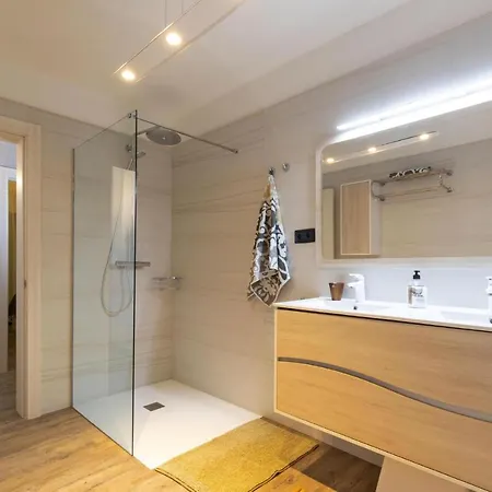 Apartment In La Lajita With Covered Terrace Appartement *